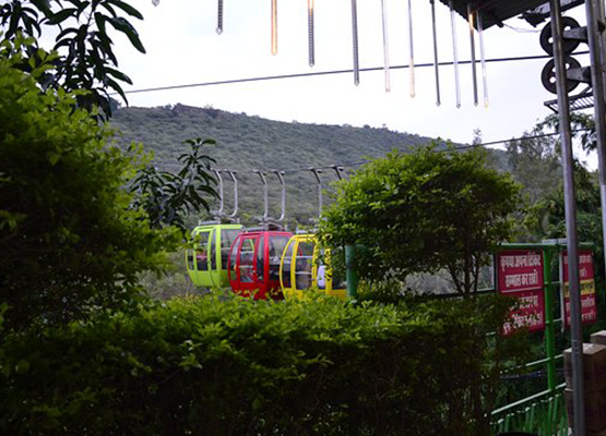 images