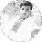 testimonial_client_img1