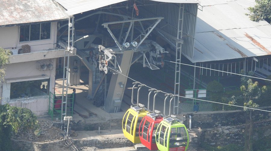 Description of image 10