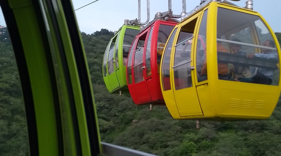 Description of image 12