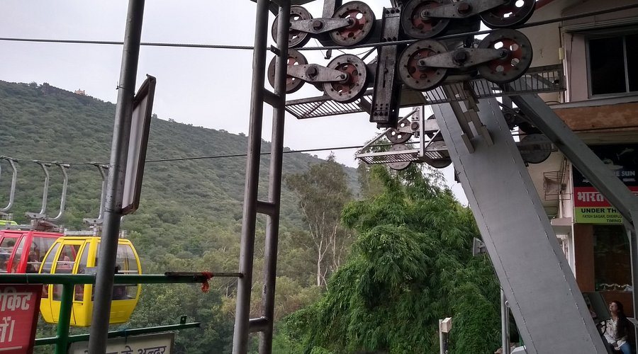 Description of image 13