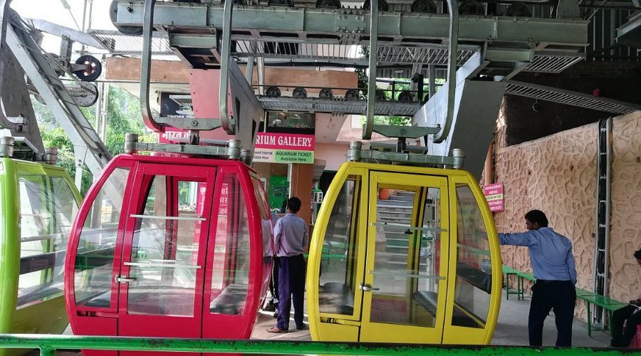 Description of image 15