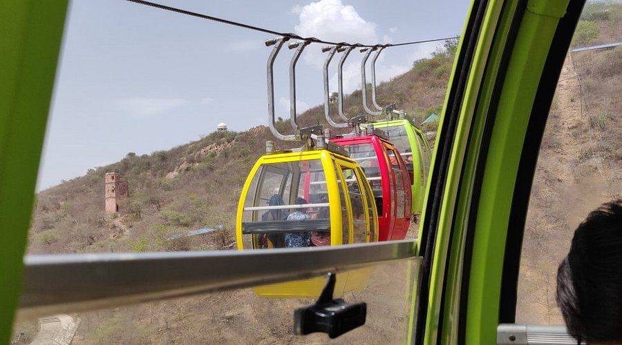 Description of image 16