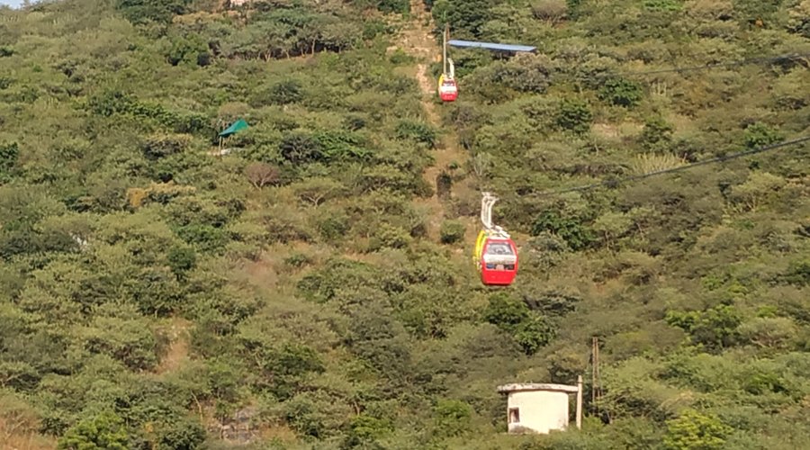 Description of image 17