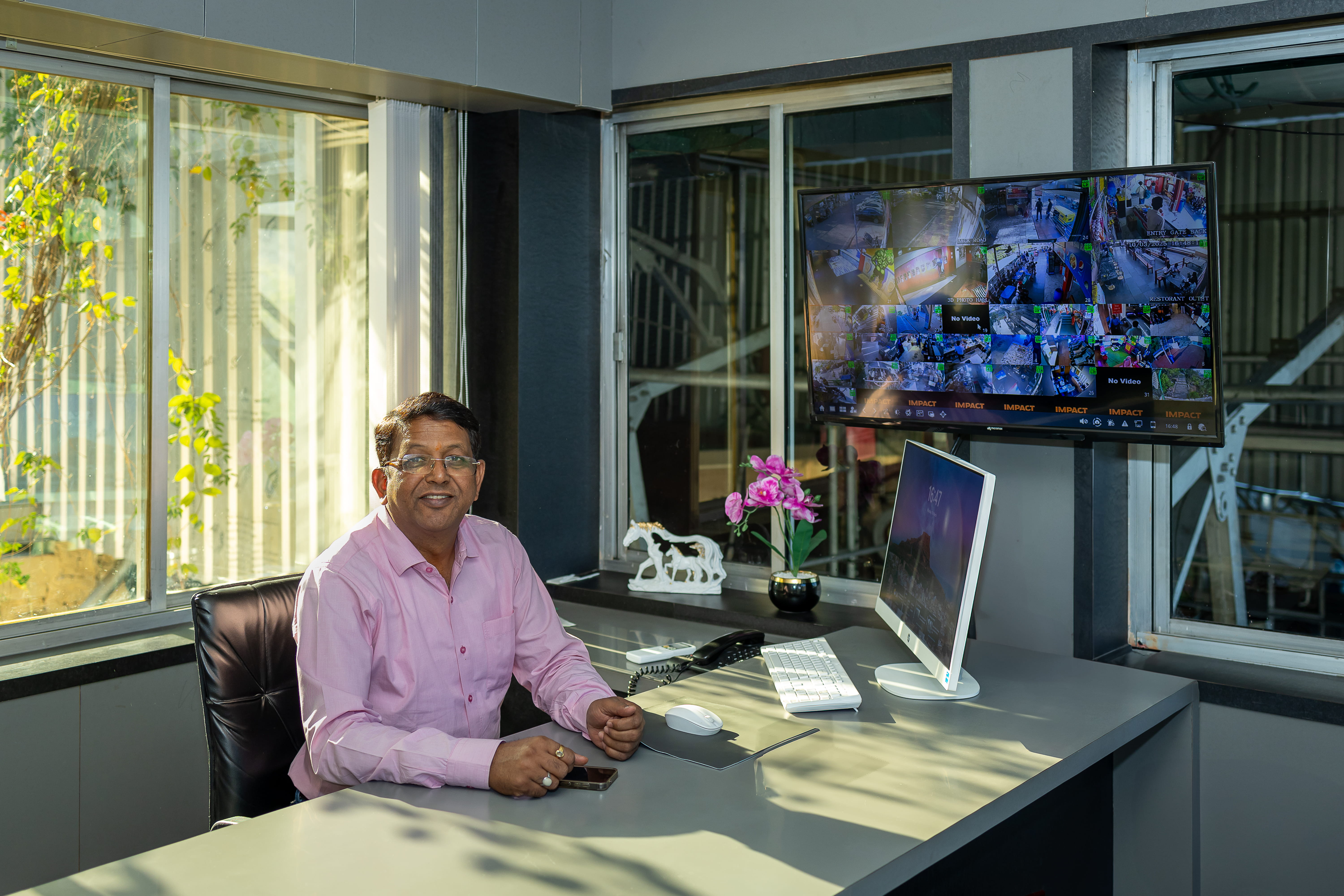 Description of image 17