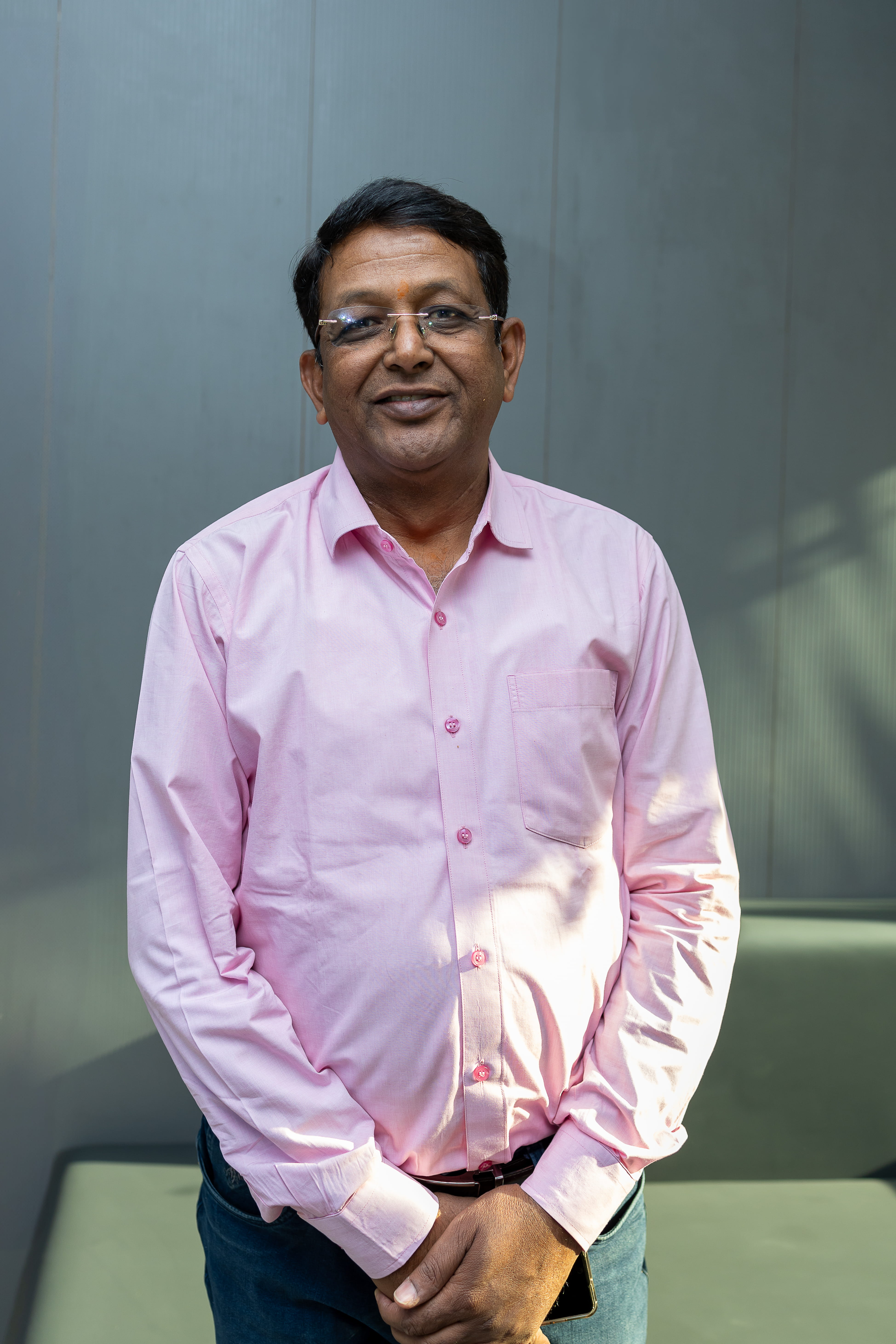 Description of image 17