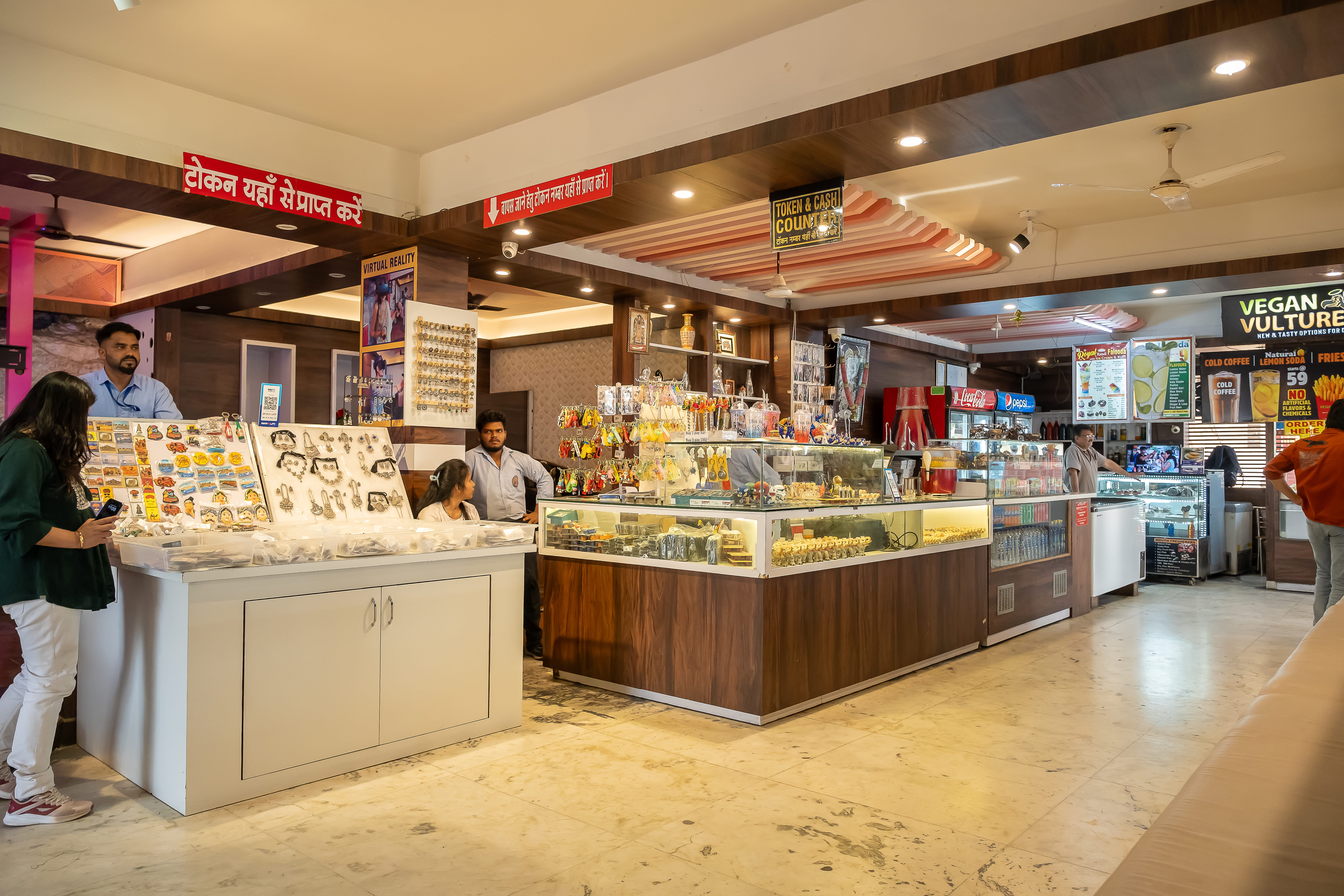 Description of image 17