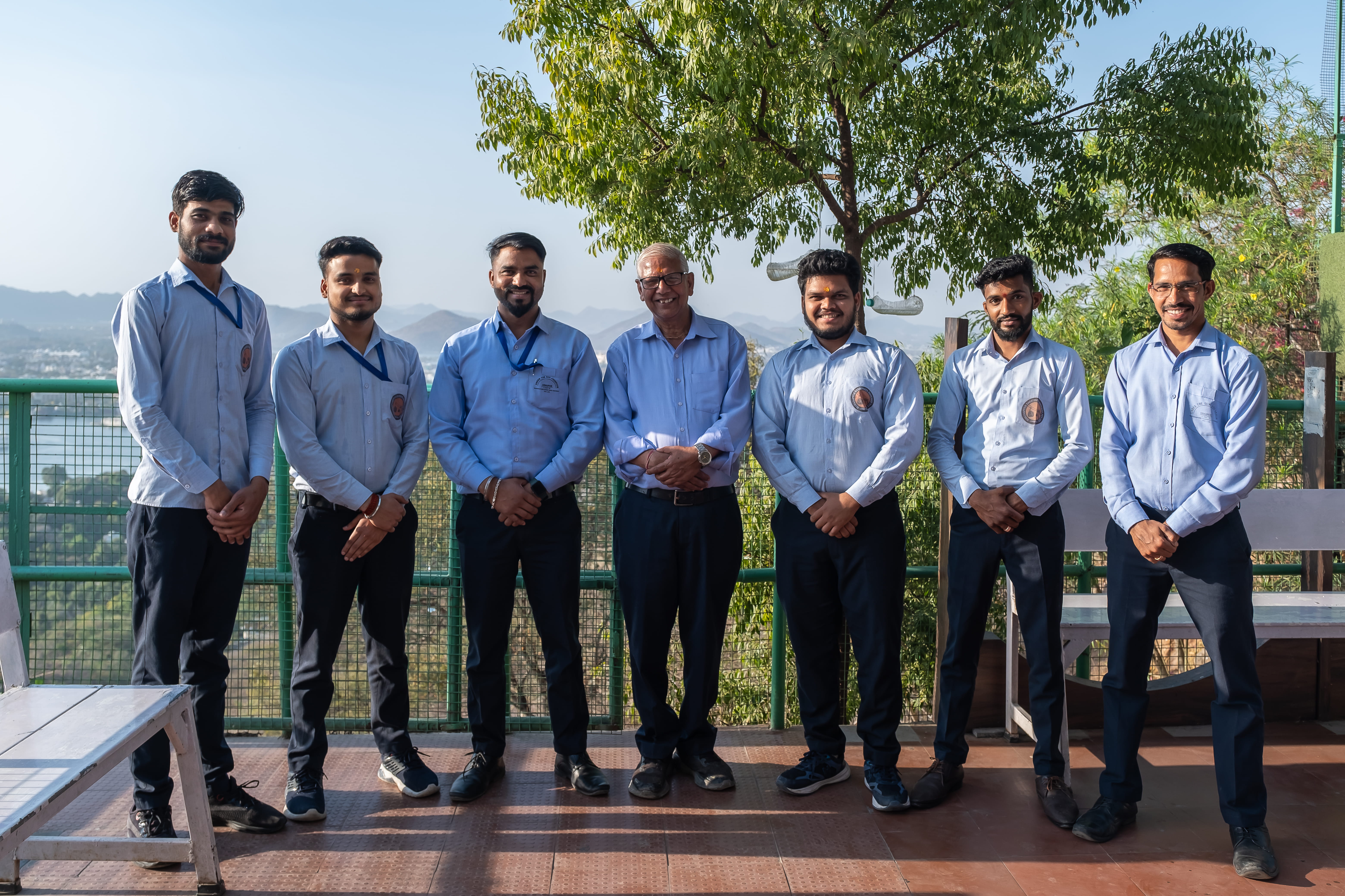 Description of image 17