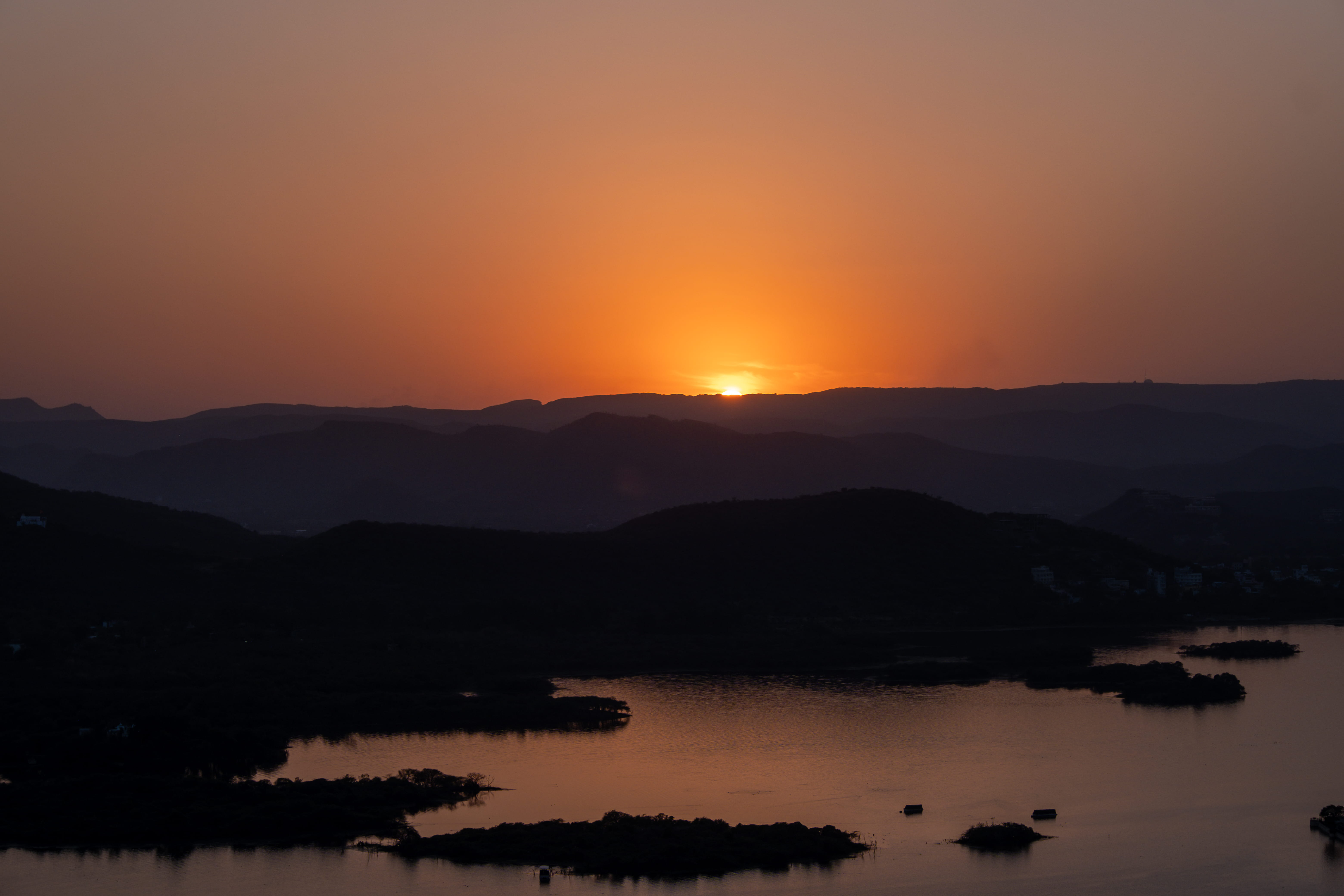 Description of image 17