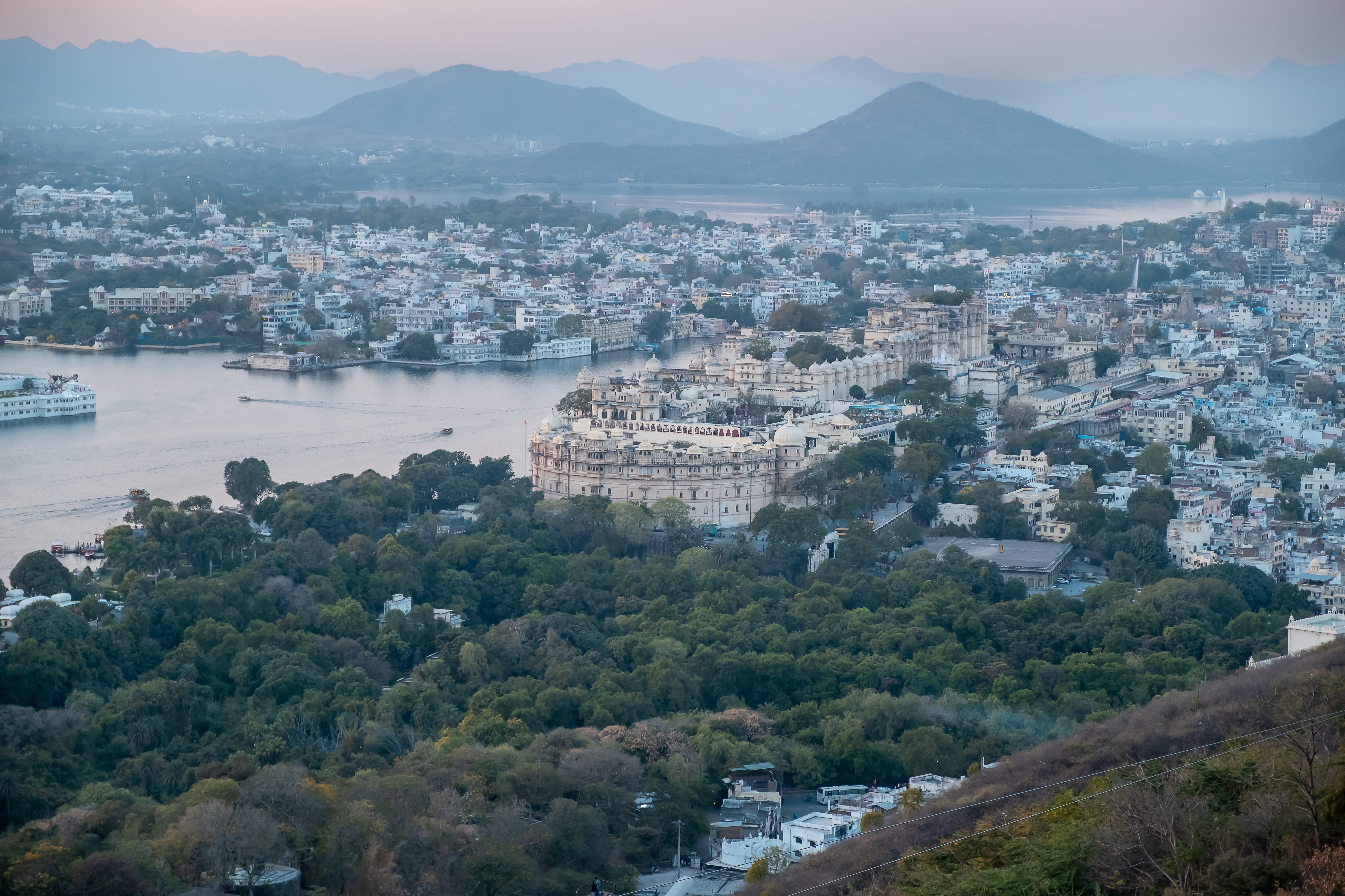 Description of image 17