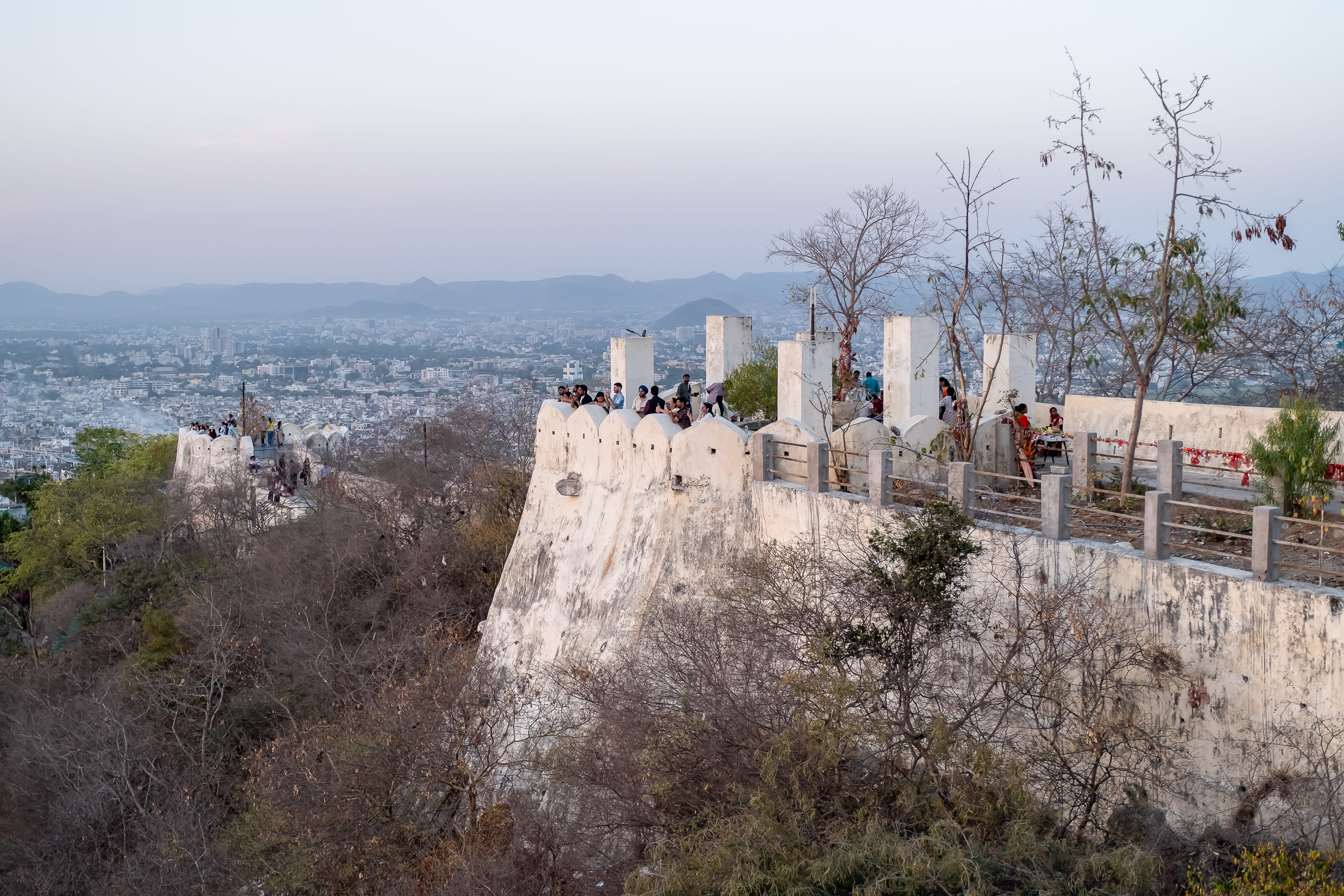 Description of image 17