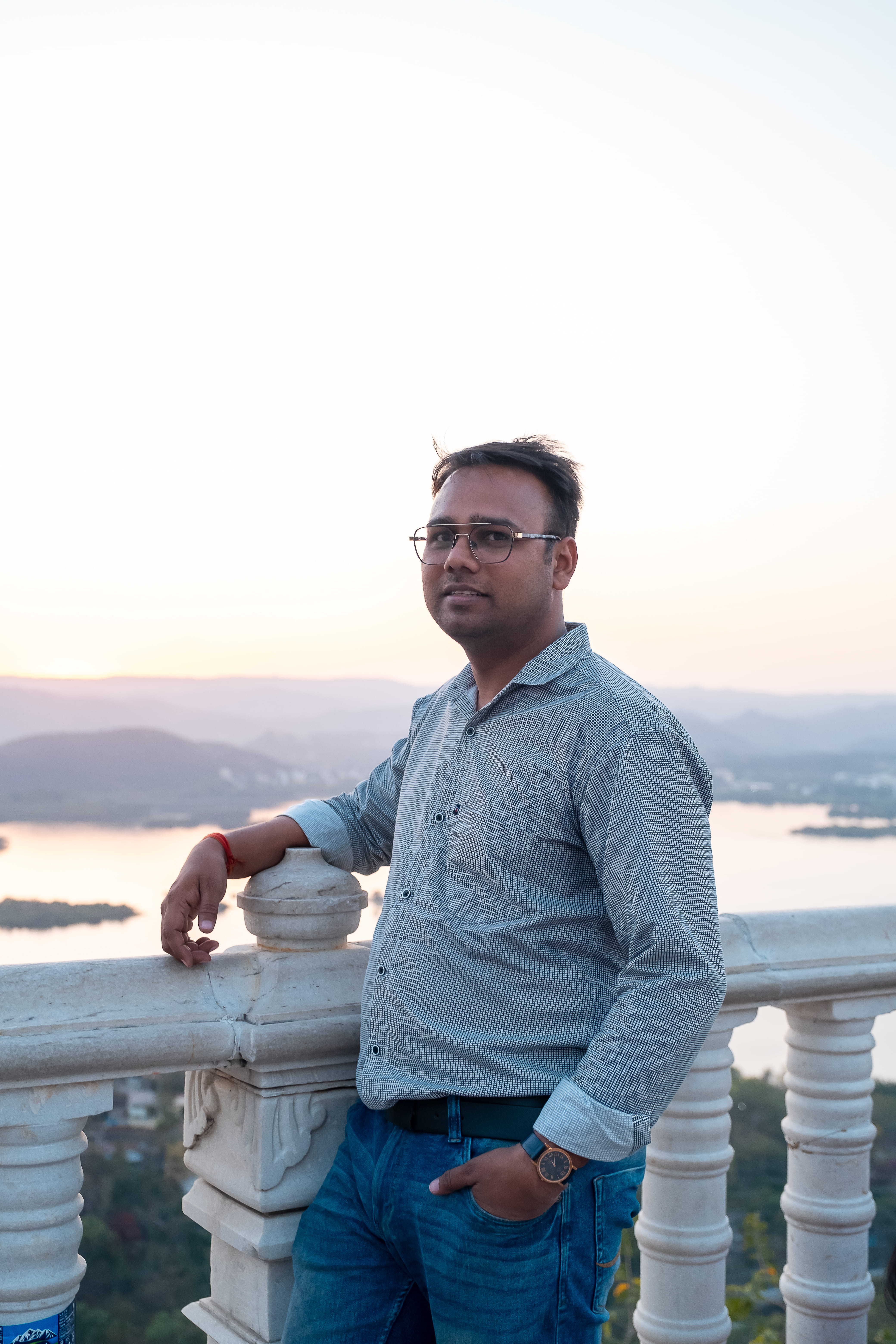 Description of image 17