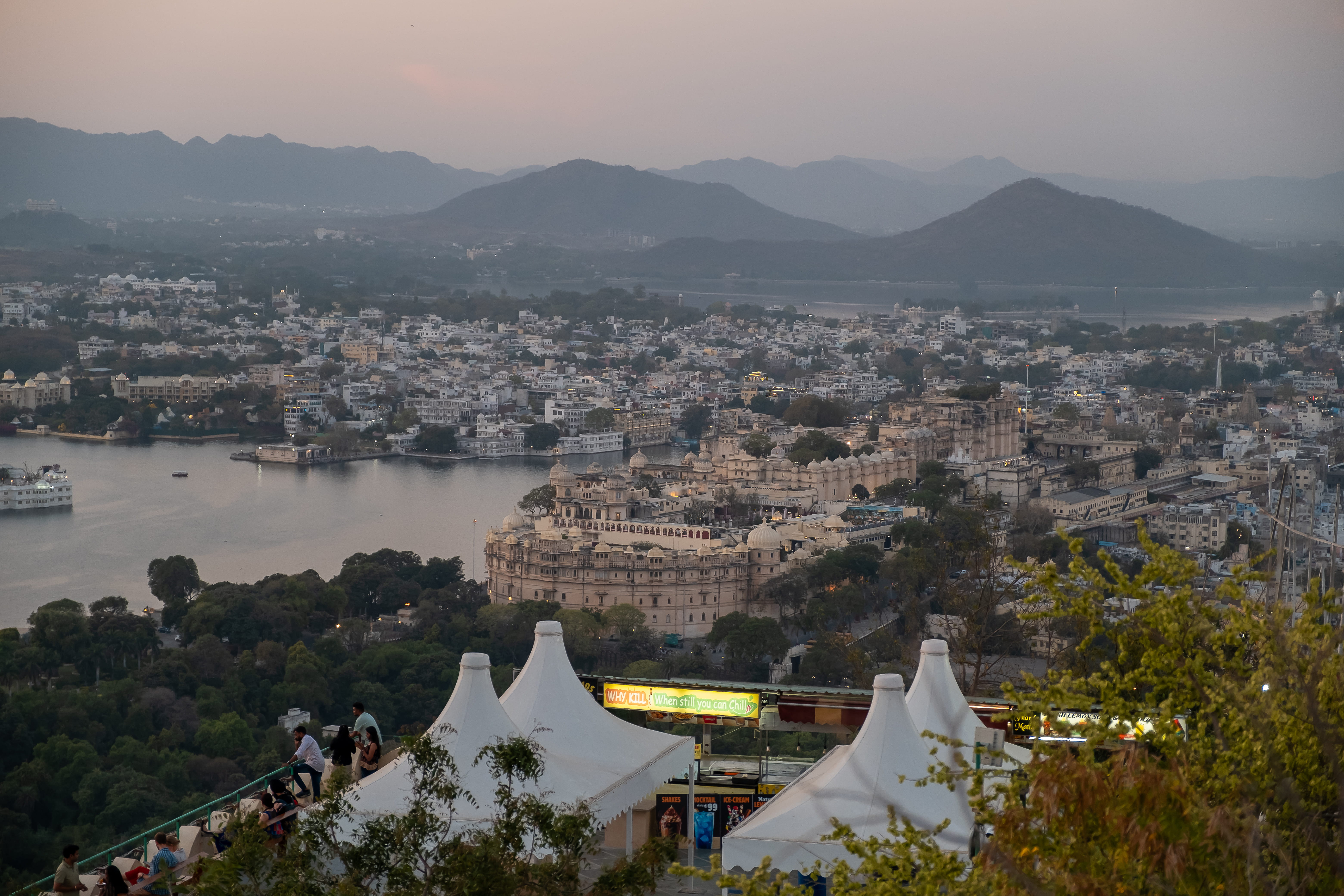 Description of image 17