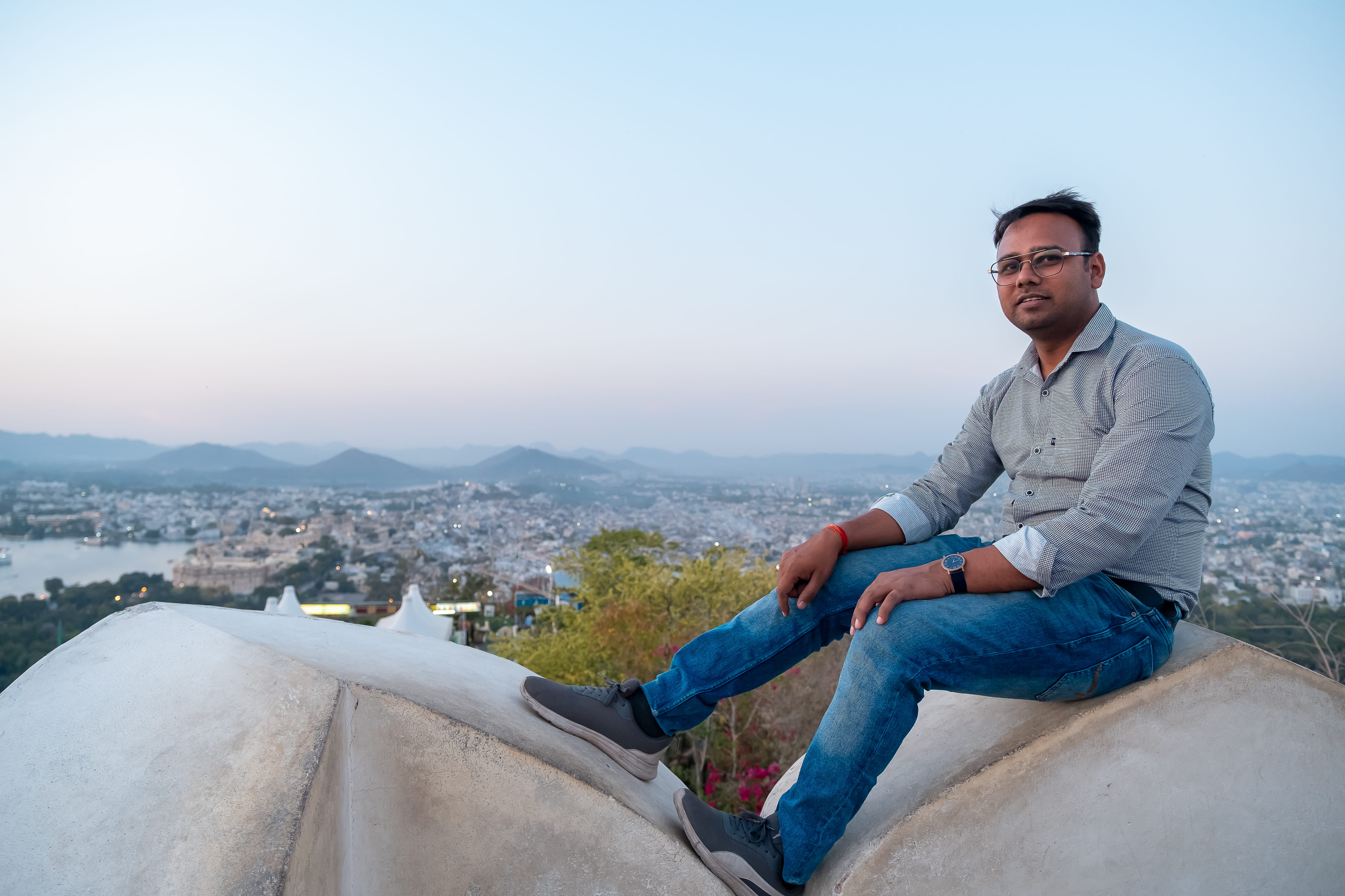 Description of image 17