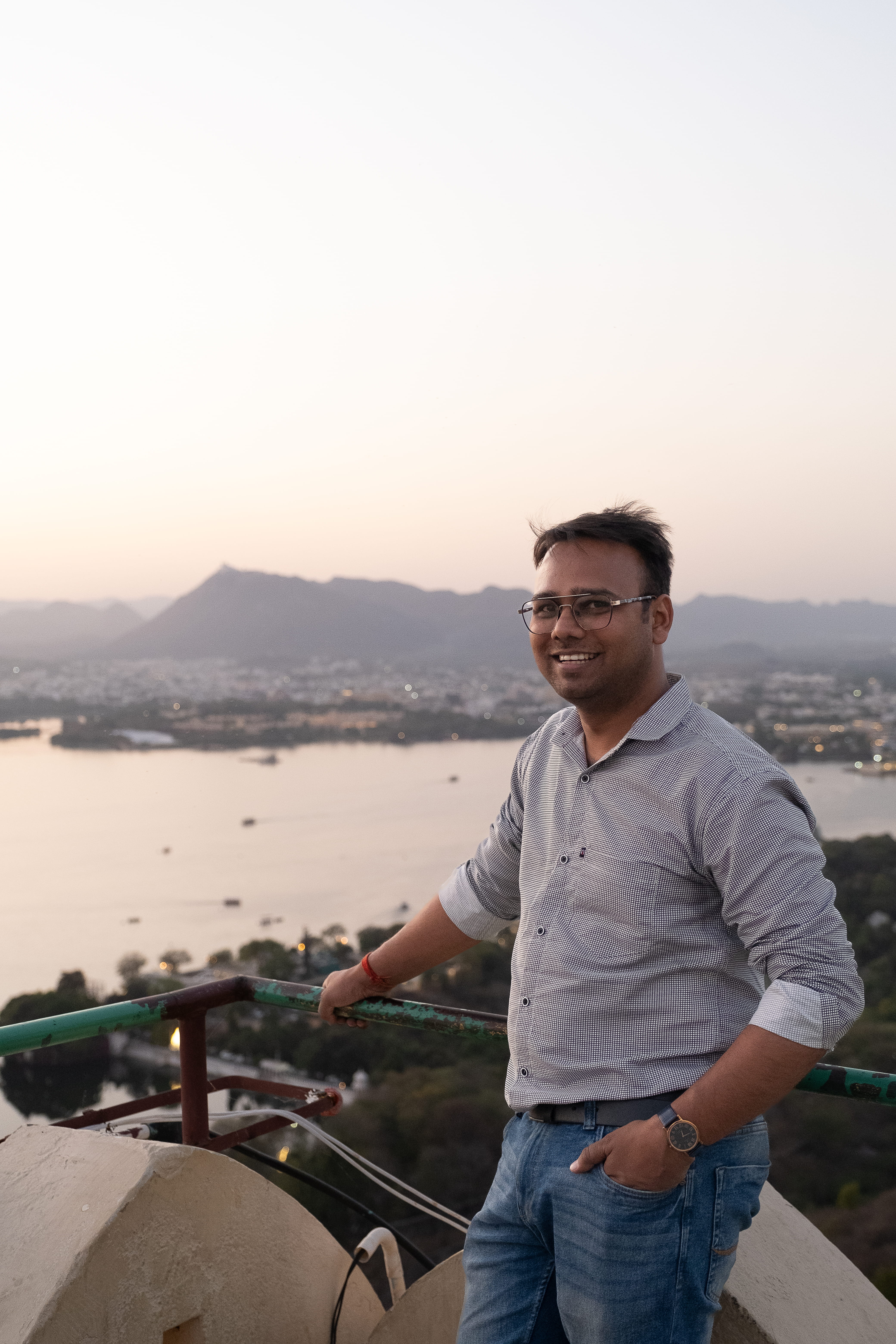 Description of image 17