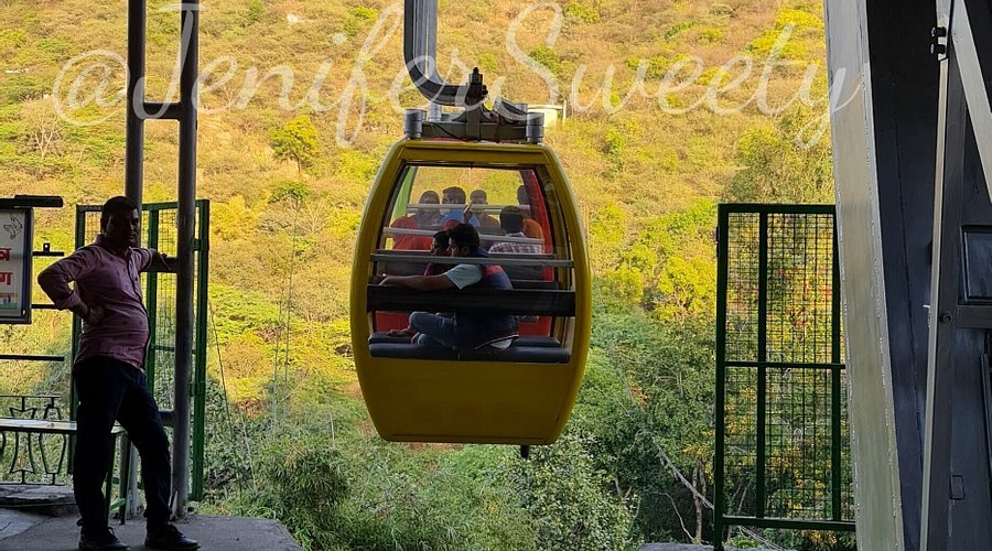 Description of image 4