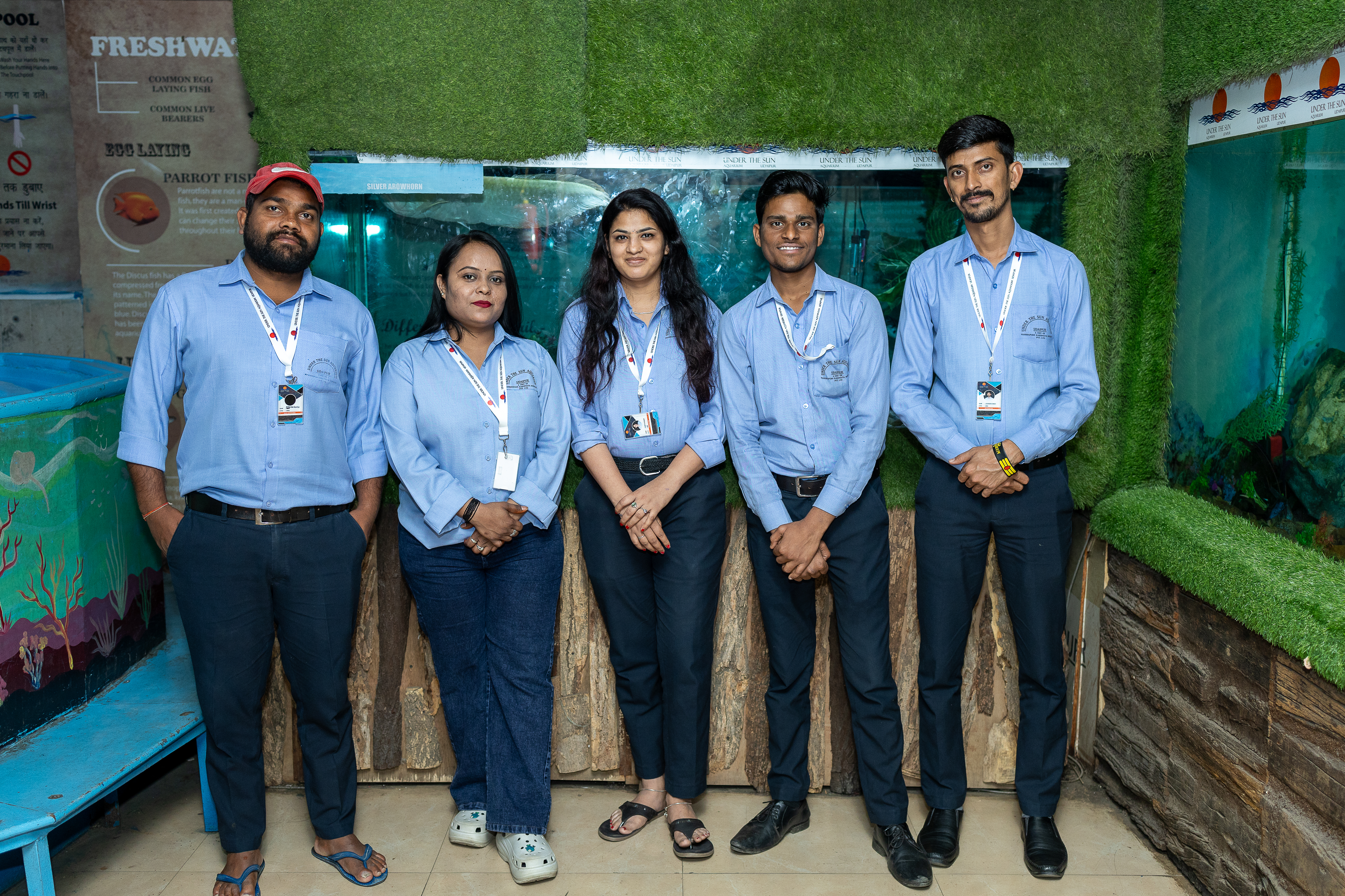 Description of image 17