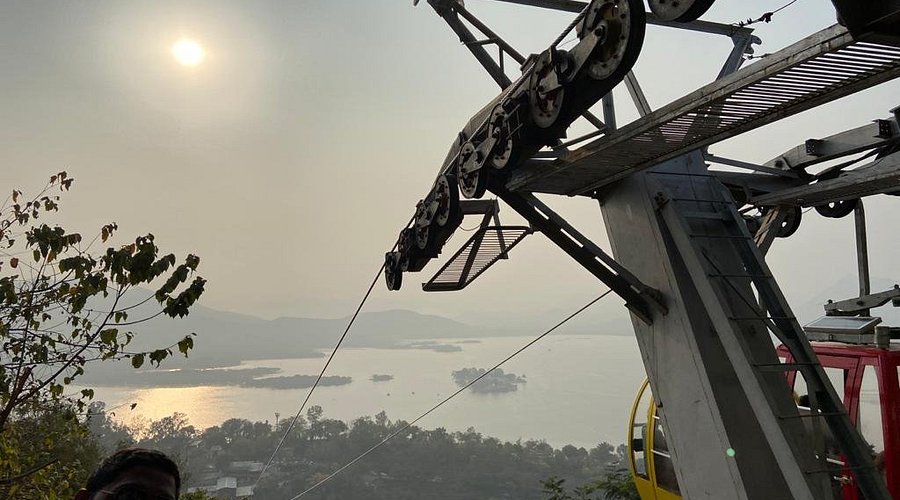 Description of image 5