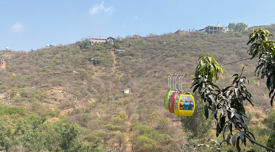 Description of image 6