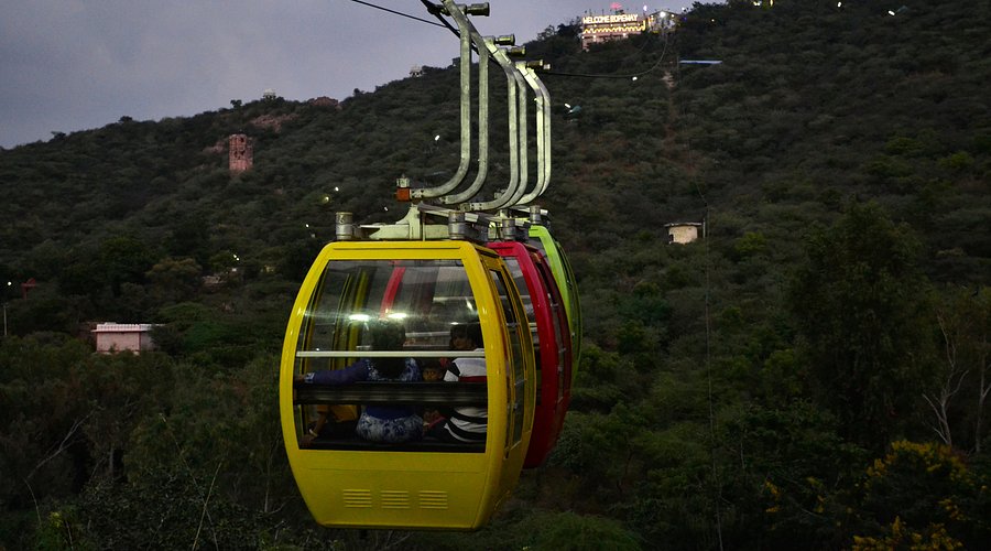 Description of image 7