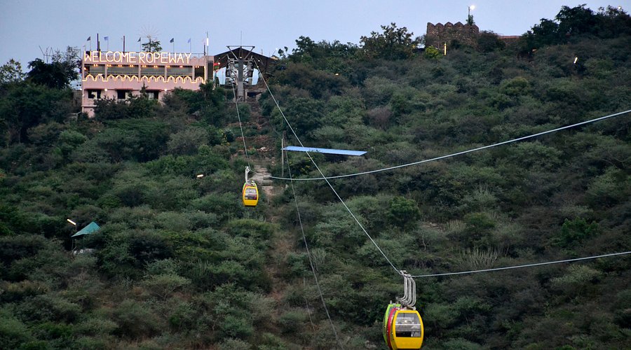 Description of image 8